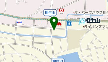 愛知県名古屋市緑区相川のネイルサロン アイラッシュサロン一覧 Navitime