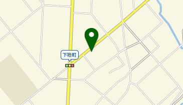ケーズオート(K&rsquo;sAUTO)の地図画像