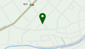 ビューティーサロン・オカの地図画像