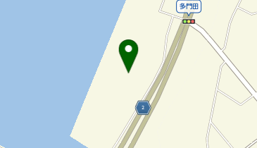 豊橋市役所 健康部保健所 食肉衛生検査所の地図画像