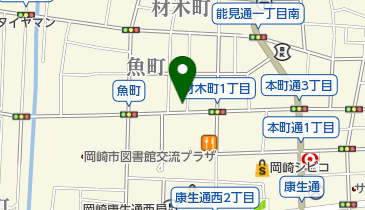 マルコポーロの地図画像