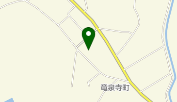 ヴィラ葵 岡崎市 各種団体 施設 444 3524 の地図 アクセス 地点情報 Navitime ヴィラ葵 岡崎市 各種団体 施設 444 3524 の地図 アクセス 地点情報 Navitime