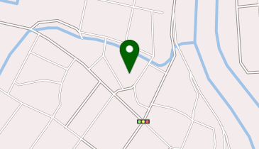 鈴木建築の地図画像