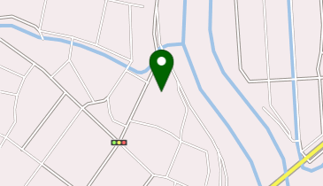 株式会社和光食品の地図画像