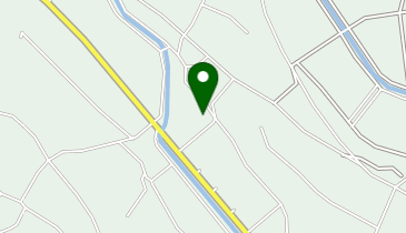 久米公民館の地図画像