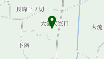 有限会社イワキの地図画像