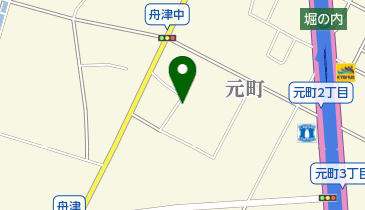 株式会社あいサポート あい訪問介護事業所の地図画像