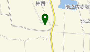 旭産業株式会社小牧工場の地図画像