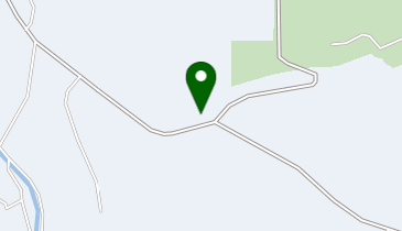 新城警備の地図画像