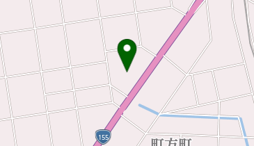 デイサービスセンター笑鵬の地図画像