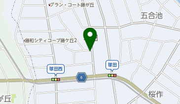 愛知県長久手市周辺の生活雑貨 日用品 Navitime