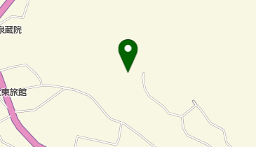 海のしょうげつの地図画像