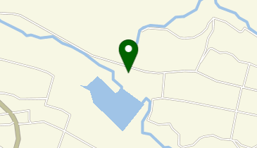TAKEGARAGEの地図画像