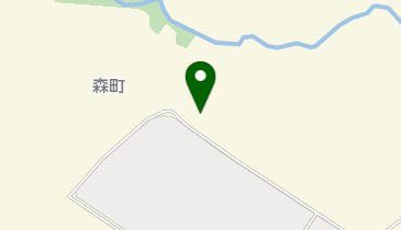 株式会社岡山の地図画像