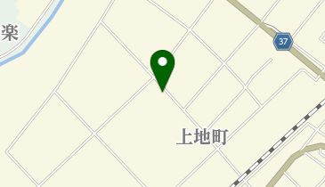 天使の厨房ふぁみりーべんとうの地図画像