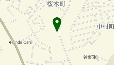 三重県伊勢市桜木町のグルメ お酒一覧 Navitime