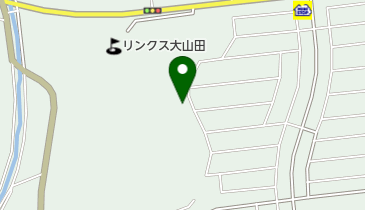 星見ケ丘学童保育所太陽の子の地図画像