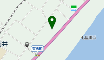 プラッツ(platz)の地図画像