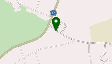 DogSalonQueueの地図画像