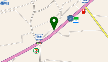 株式会社福増仏壇 伊賀千歳店の地図画像