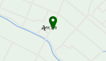 居宅介護サービスセンターひまわりの地図画像