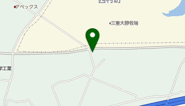 ガレージ・ステップアップの地図画像