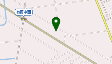 エスプリの地図画像