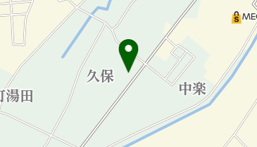 有限会社日本テクニカ三重工場の地図画像