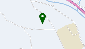 くるまやの地図画像