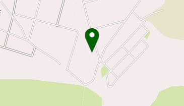 ケイエヌコーポレーションの地図画像