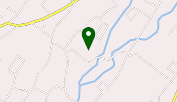 どっくはーとの地図画像