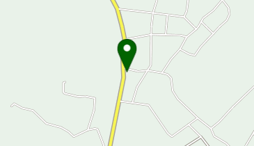 ホンダユーパーツアサヒの地図画像