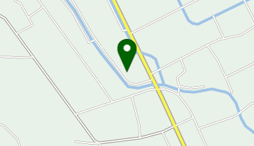 中地区コミュニティ防災センターの地図画像