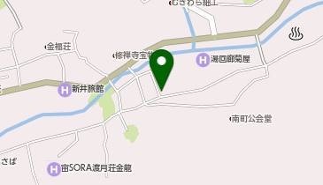 かずの地図画像