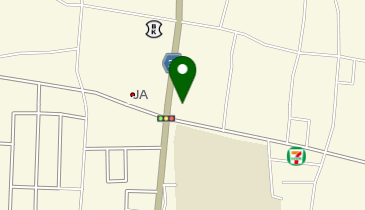 セレモニーホール浜岡の地図画像