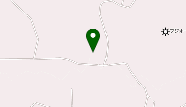 菊川市役所 環境保全センターの地図画像