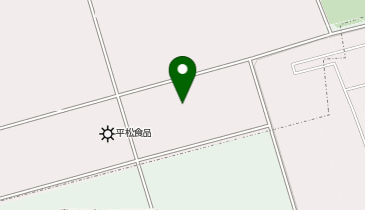 株式会社ジョイフル愛知工場の地図画像