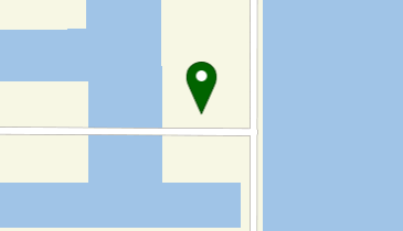 株式会社仙台銘板名古屋営業所の地図画像