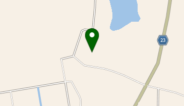 東和荘 居宅介護支援事業所の地図画像