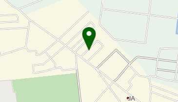 株式会社松栄工務店の地図画像