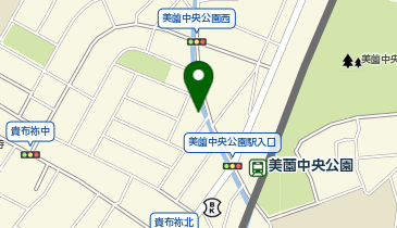 静岡県浜松市浜北区貴布祢のヘア メイク 美容院一覧 Navitime