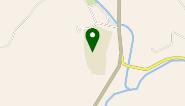 社会福祉法人天竜厚生会 くんまデイサービスセンターの地図画像