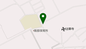 CINNAMONGIRLの地図画像