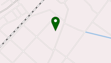 イケダダンススペースの地図画像