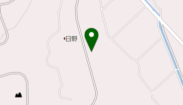 株式会社奥村製作所の地図画像