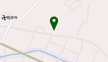 はり・きゅう・指圧・マッサージ.プルメリアの地図画像