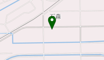 エリアサポート居宅介護支援事業所の地図画像