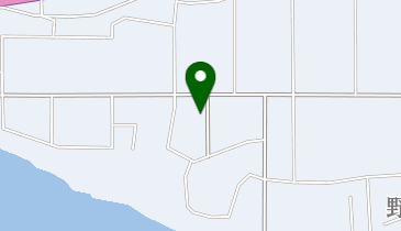 アイスペースの地図画像