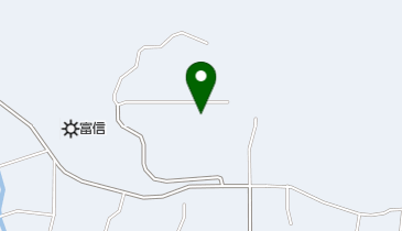 株式会社ベルテクノプラント工業八百津工場の地図画像