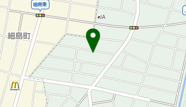 杉山高志土地家屋調査士事務所 浜松市東区 435 0048 の地図 アクセス 地点情報 Navitime